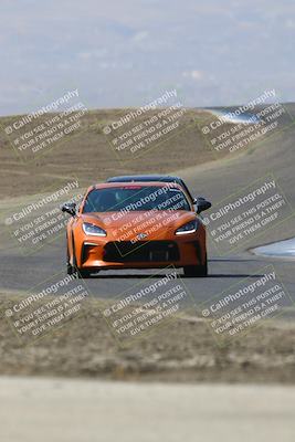 media/Sep-13-2025-Speed Ventures (Sat) [[d6c7200295]]/Orange/Session 2 (Phil Hill)/